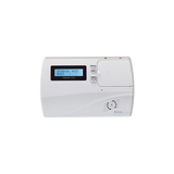 Kit de Alarma Inalámbrico con Teclado y Sirena Integrados de 40 Zonas - iontec.mx