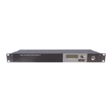 Unidad de Desconexión de Baterías por Voltaje Bajo - iontec.mx