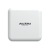 Punto de Acceso Súper WiFi, Wave 2, MU-MIMO, Doble Banda, 1267 Mbps, 256 dispositivos, para interiores Access Point iontec.mx