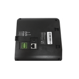 Checador Biométrico/Reconocimiento Facial/Huella/Soporta DDNS con BIOTIME 7/Función ADMS GRATIS/Control de Acceso/1500 Rostros/2000 Huellas Control de Acceso iontec.mx
