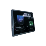 Checador Biométrico/Reconocimiento Facial/Huella/Soporta DDNS con BIOTIME 7/Función ADMS GRATIS/Control de Acceso/1500 Rostros/2000 Huellas Control de Acceso iontec.mx