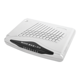 Adaptador para Voz por IP Híbrido de 8 puertos FXO/FXS Comunicacion iontec.mx