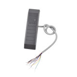 Lector Proximidad HID MINIPROX (5365EGP00) HID / Garantía de por Vida Control de Acceso iontec.mx