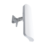 (mANT 15s) Antena Sectorial de 15dBi con Angulo de Apertura de 120° con un rango de 5.17 - 5.825GHz Redes iontec.mx