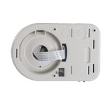 Receptor Óptico para Emisores OSESP, OSESPW y OSEHPW (NO INCLUIDOS) Requiere Kit de Instalación OSIDINST - iontec.mx