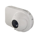 Receptor Óptico para Emisores OSESP, OSESPW y OSEHPW (NO INCLUIDOS) Requiere Kit de Instalación OSIDINST - iontec.mx