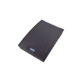 Lector HID R40 iClass SEOS/ Para instalación en Caja Eléctrica/ iClass SE/ iClass SR/ iClass /Mifare Classic, DesFire, Garantía de por Vida Control de Acceso iontec.mx