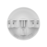 (DISC Lite5) CPE y PtP en 5GHz 802.11 a/n con Antena Integrada de 21 dBi. Access Point iontec.mx