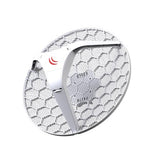 (LHG 5) Cliente y PtP en 5 GHz 802.11 a/n, Antena Integrada de 24.5dBi, Hasta 316mW de Potencia. - iontec.mx