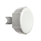 (SXT Lite5), CPE y PtP en 5 GHz 802.11 a/n, con Antena Integrada de 16 dBi, Hasta 500 mW de Potencia. Redes iontec.mx
