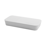 (wAP ac) Punto de Acceso / Cliente para Exterior de Doble Banda 2.4 y 5GHz a/b/g/n/ac (Blanco) Redes iontec.mx
