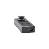 Camara Oculta en Boton / Memoria de 8GB / Grabación de vídeo y audio / Captura de fotografías Camaras iontec.mx