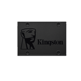 Disco duro de estado solido 480GB KINGSTON Almacenamiento iontec.mx