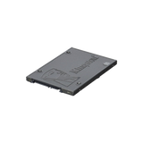 Disco duro de estado solido 480GB KINGSTON Almacenamiento iontec.mx