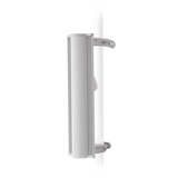 Antena Sectorial Carrier Class 2.4 GHz Ganancia 14 dBi - iontec.mx