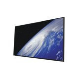 Monitor Profesional LED de 40", Resolución 1920X1080p, Entradas de Video DVI / HDMI / VGA / Compuesto. - iontec.mx