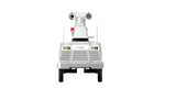 Outdoor Security Robot Security Robot - iontec.mx