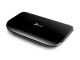 Switch para sobremesa con 8 puertos Gigabit TL-SG1008D - iontec.mx