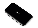 Switch para sobremesa con 8 puertos Gigabit TL-SG1008D - iontec.mx