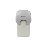 Adaptador TWISTPORT para ePMP-2000 Access Point iontec.mx