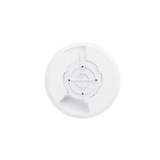 Access Point UniFi de largo alcance, Doble banda 802.11ac MIMO2X2 para interior, PoE 802.3af, soporta 250 clientes, hasta 867 Mbps - iontec.mx