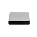 NVR / Controlador UniFi Cloud Key Gen2 PLUS / Incluye Disco Duro 1 TB para gestionar UniFi WiFi y UniFi Protect, 15 cámaras UniFi y 100 dispositivos UniFi WiFi - iontec.mx