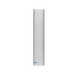 NVR / Controlador UniFi Cloud Key Gen2 PLUS / Incluye Disco Duro 1 TB para gestionar UniFi WiFi y UniFi Protect, 15 cámaras UniFi y 100 dispositivos UniFi WiFi - iontec.mx