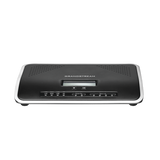 IP-PBX GS C/4 FXO Y 45 Llamadas simultaneas Redes iontec.mx