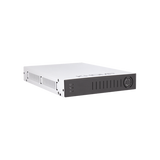 Gateway UMG con 1 puerto Telco para 24 FXS y 24 canales VoIP, 2 puertos 10/100/1000 Mbps Redes iontec.mx