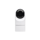 Camara UniFi 1080p IR flexible con microfono y vista nocturna, TimeLapse 802.3af para UniFi Protect - iontec.mx