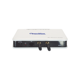 Gateway GSM 3G, con 2 puertos para SIM, compatible con Grandstream y 3CX, protocolo SIP e IAX2 Redes iontec.mx