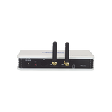 Gateway GSM 3G, con 2 puertos para SIM, compatible con Grandstream y 3CX, protocolo SIP e IAX2 Redes iontec.mx