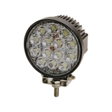 Luz de Trabajo Ultra Brillante - iontec.mx