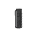 Body Camera para Seguridad, Hasta 32 Megapixeles, Video HD 3 Megapixel, Descarga de Video automática, GPS Interconstruido, Pantalla LCD - iontec.mx
