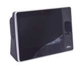 Terminal de Biometría y Proximidad Basada en Android / Para Tiempo y Asistencia / 6,000 Huellas / Cámara de 1.3M / LCD de 7" / - iontec.mx