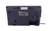Terminal de Biometría y Proximidad Basada en Android / Para Tiempo y Asistencia / 6,000 Huellas / Cámara de 1.3M / LCD de 7" / - iontec.mx