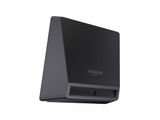 Echo Show - iontec.mx