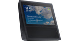 Echo Show - iontec.mx