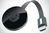 CHROMECAST GENERACION 2 - iontec.mx
