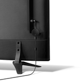 CHROMECAST ULTRA 4K - iontec.mx