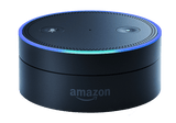 ECHO DOT - iontec.mx