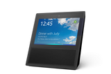 Echo Show - iontec.mx