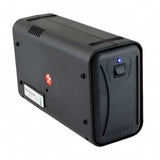 NOBREAK COMPLET MT1000 1000VA/500W 10 CONTA (ERI-5029) No Break iontec.mx