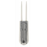 Poderoso Access Point MESH Hotspot 2.4 GHz con Administración Cloud Hasta 128 Dispositivos C024095H021A - iontec.mx