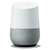 GOOGLE HOME - iontec.mx