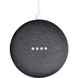 GOOGLE HOME MINI - iontec.mx