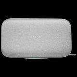 GOOGLE HOME MAX - iontec.mx