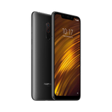 Pocophone F1 64GB + 6GB RAM + cámara doble + Qualcomm Snapdragon 845 - iontec.mx