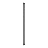Pocophone F1 64GB + 6GB RAM + cámara doble + Qualcomm Snapdragon 845 - iontec.mx