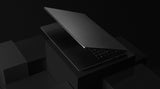 Xiaomi Mi Notebook 15.6'' Intel Core Laptops 128GB SSD+1TB HDD i7/i5 NVIDIA GeForce MX110 Dedicated Card English Win 10 Laptop Laptop iontec.mx